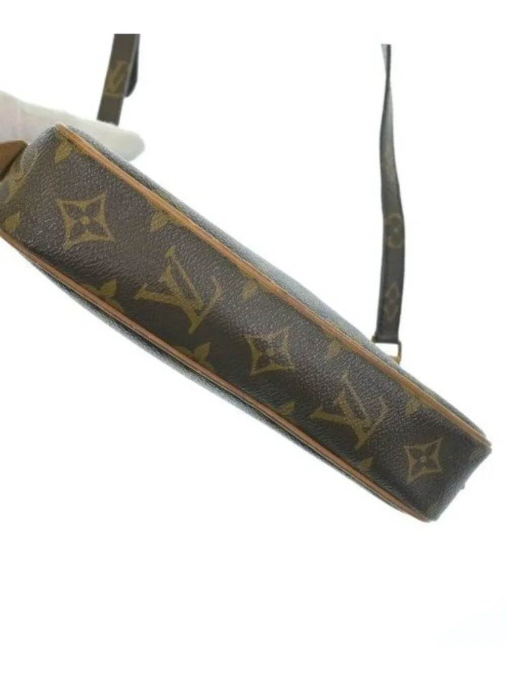 Louis Vuitton Shoulder Bag